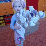 phoca_thumb_m_povoln - karneval 2 Fotogalerie